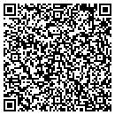 QR code with Spectra Symbol Corp contacts