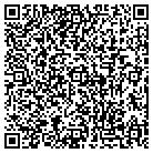 QR code with Fur Breeders Agricultural Coop contacts