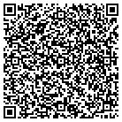 QR code with Access Rv Rental & Sales contacts