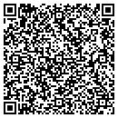 QR code with Studio Shop contacts