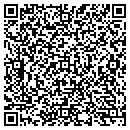 QR code with Sunset Elem 164 contacts