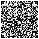QR code with Creative Woodwork contacts