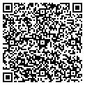 QR code with Clean Pro contacts