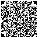 QR code with Kruse James R contacts