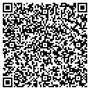 QR code with Sports Molding Inc contacts