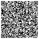 QR code with Accu-Write Transcription contacts