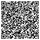 QR code with Global Aquafeeds contacts