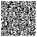 QR code with Uniglass contacts