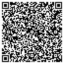 QR code with Pine Creek Ranch contacts