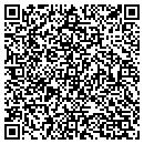 QR code with C-A-L Ranch Stores contacts