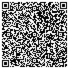 QR code with Radio Div Del Nortec CB Club contacts