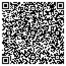 QR code with Davis Printing contacts
