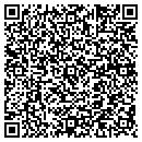 QR code with 24 Hour Rooterman contacts