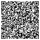 QR code with Fred Meyer contacts