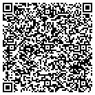 QR code with Edgemont Physical Thrpy & Ftns contacts