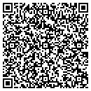 QR code with Parkway Motel contacts