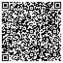 QR code with Mimosa Pastry Cafe contacts