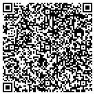 QR code with Best Distributing Amusement Co contacts