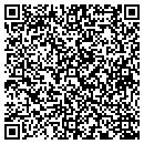 QR code with Townsend Midwives contacts