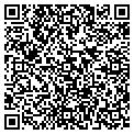 QR code with Smiths contacts