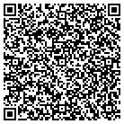 QR code with Salt Lake Dance Center Inc contacts