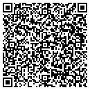 QR code with ST George Care Center contacts