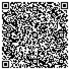 QR code with At Home Discount Mortgages contacts