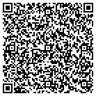 QR code with Jim Thaten Masonry & Concrete contacts