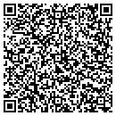 QR code with Gonzalez Fine Meat contacts