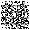 QR code with Central Utah Insurance contacts