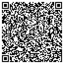 QR code with Mason Assoc contacts