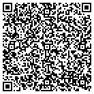 QR code with Millenium Trucking Academy contacts