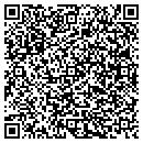 QR code with Parowan Leatherworks contacts