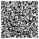 QR code with Sylvan Connection contacts