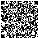 QR code with Cartwright & Hager Bookkeeping contacts