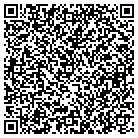 QR code with Boyd Adams Appraisal Service contacts