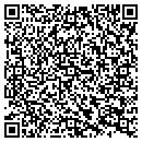 QR code with Cowan Customs Picture contacts