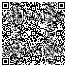 QR code with Executive Fitness Center contacts
