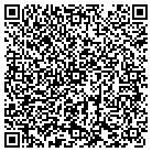 QR code with Pine Needles Fine Stitchery contacts