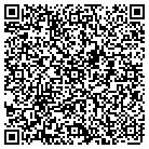 QR code with Wasatch Chiropractic Center contacts
