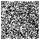 QR code with Jims Family Restaurant contacts