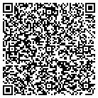 QR code with William V Nelson Architects contacts