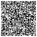 QR code with Active Re-Entry Inc contacts