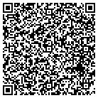 QR code with Procraft Of San Diego contacts