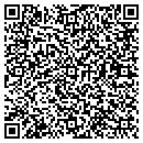 QR code with Emp Computers contacts