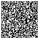 QR code with Karl M Francis DDS contacts