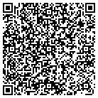 QR code with Murray's Roustabout Service contacts