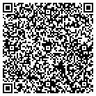QR code with San Juan Building Inspector contacts