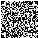 QR code with Koven Mountain Design contacts