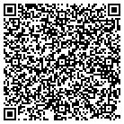 QR code with Emergency Delivery Service contacts